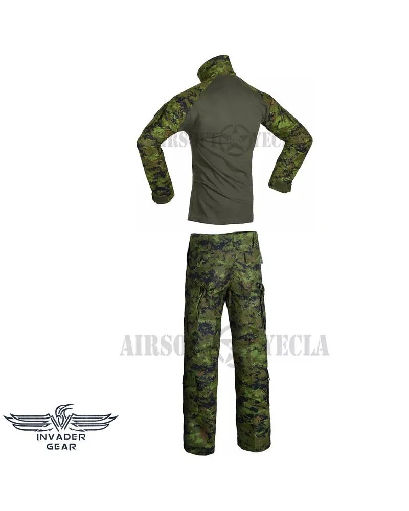 uniforme-combate-color-everglade-invader-gear-trasera