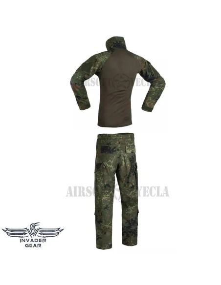 uniforme-de-combate-color-flecktarn-invader-gear-lateral