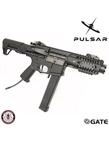 arp9-hpa-pulsar-s-vista-lateral