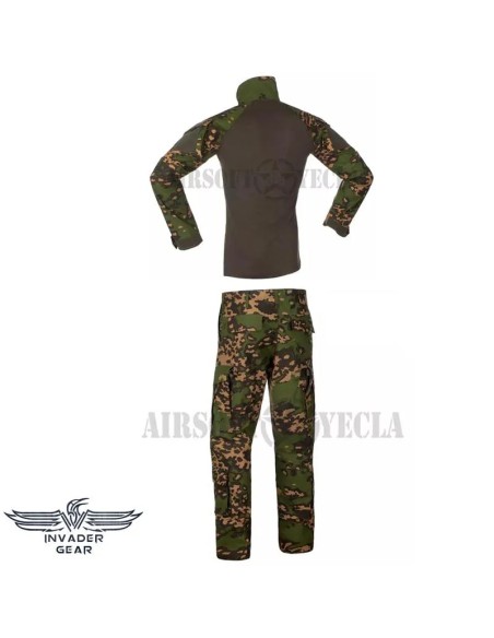 arp9-hpa-pulsar-s-accesorios-incluidos