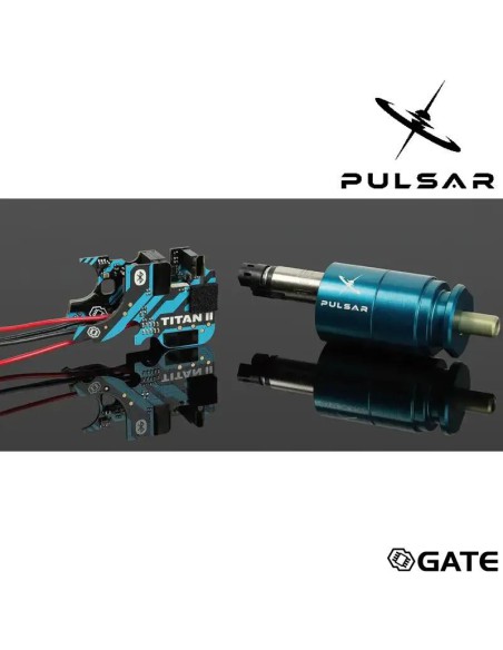 arp9-hpa-pulsar-s-top-angle