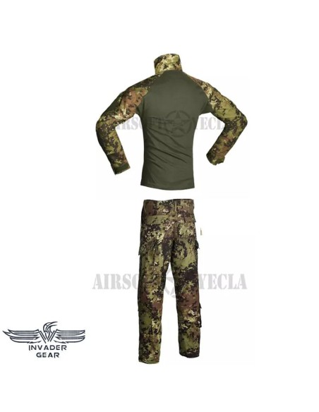uniforme-de-combate-color-vegetato-invader-gear-frontal
