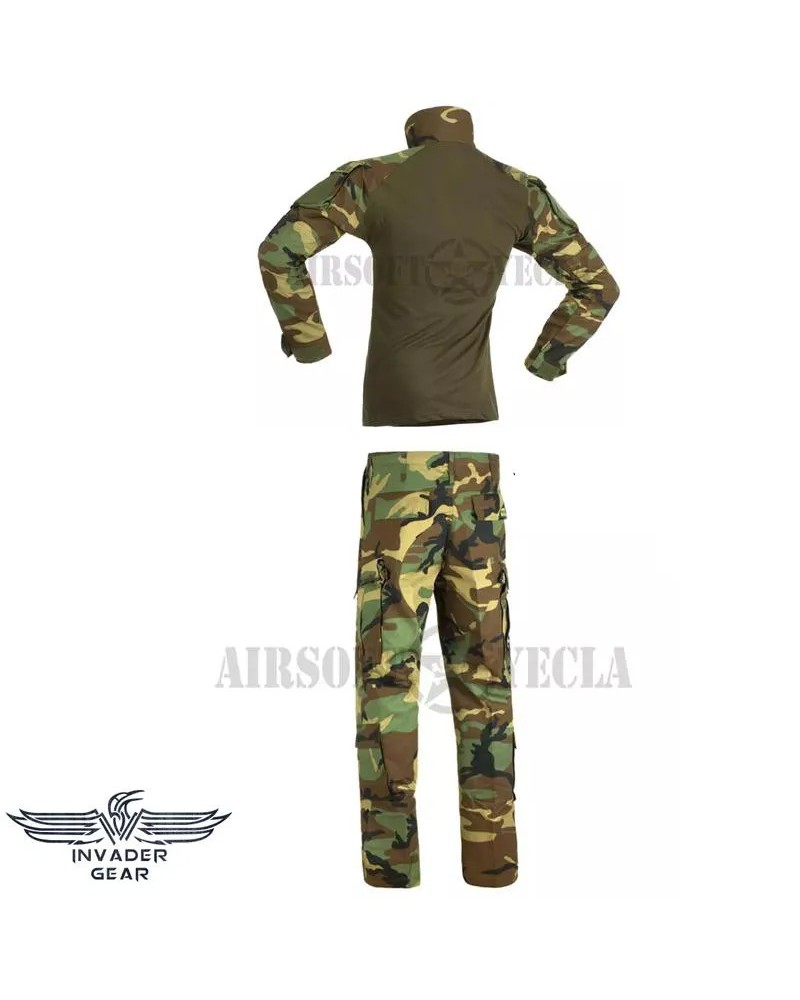 portafusil-acolchadotan-130cm-invader-gear-material-resistente