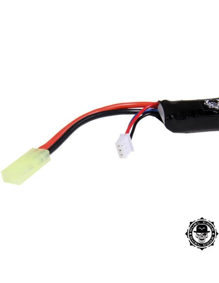 bateria-lipo-7-4v-800mah-15c-duel-code-frontal
