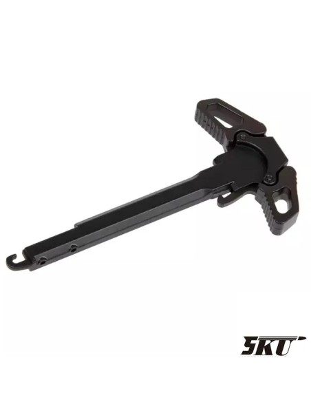 carril-alfa-keymod-accesorio-ergonomico-para-ak-5ku