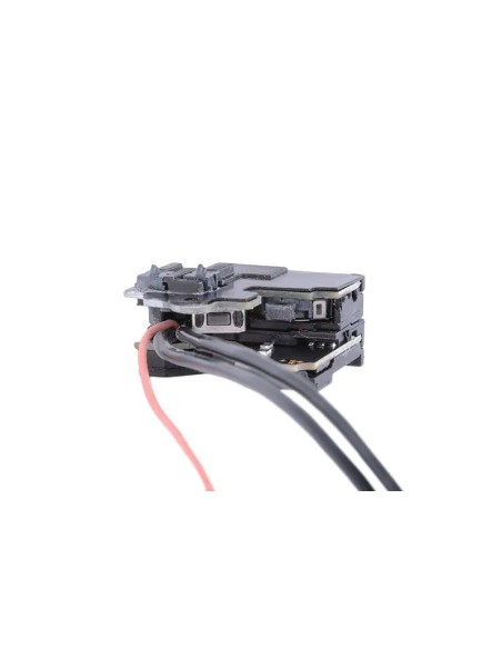 ASCU2 GEN4 Gatillera Electronica para Gearbox V2