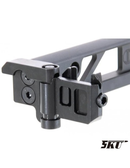 material-y-acabado-de-la-culata-plegable-pt-3-ak-el-5ku