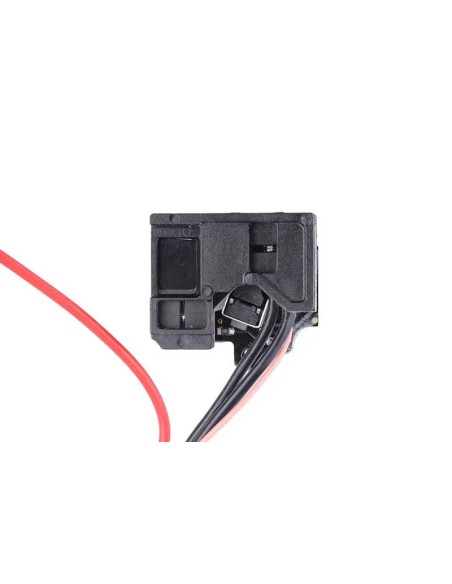 ASCU2 GEN4 Gatillera Electronica para Gearbox V2
