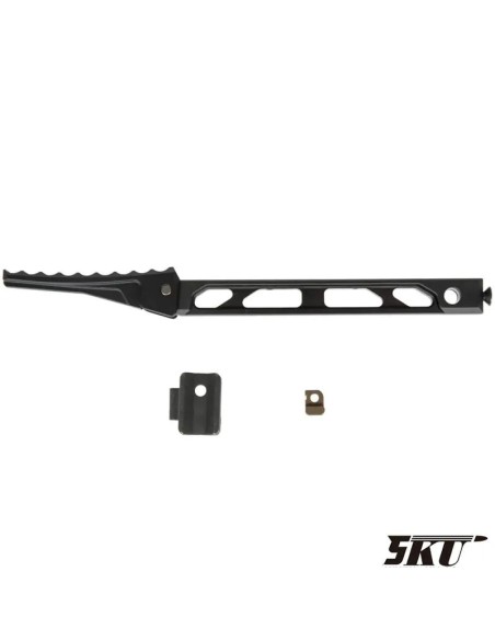 culata-plegable-st-6-para-lct-cyma-ak-5ku-instalacion-y-ajuste