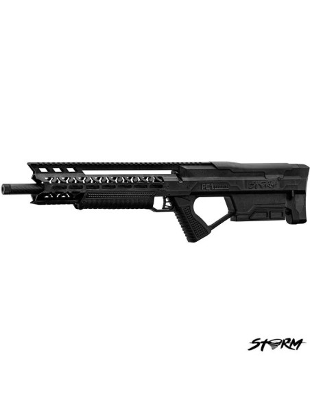 pc1-storm-estandar-neumatico-negro-detalle-neumatico