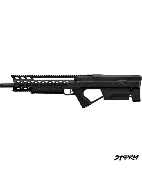 pc1-storm-estandar-neumatico-negro-diseno-moderno