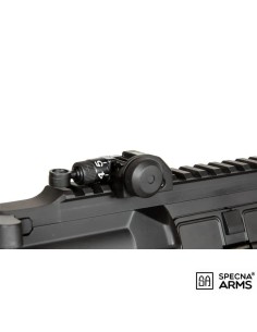 pc1-storm-estandar-neumatico-negro-lateral 2