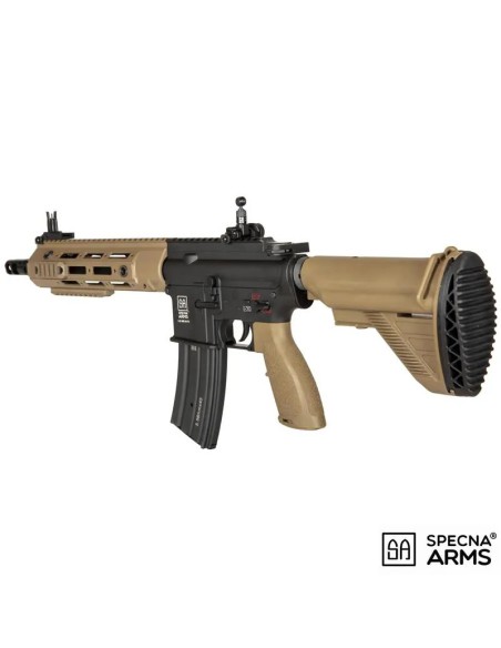 replica-specna-arms-sa-h08-one-bronce-negro-cargador