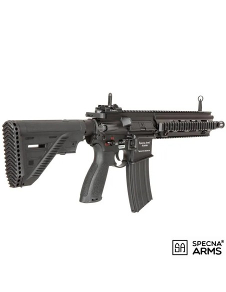 replica-specna-arms-sa-h08-one-bronce-negro-detalle-grip