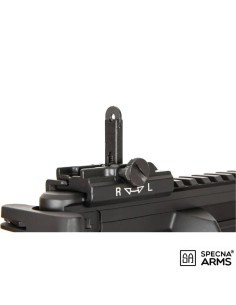 replica-specna-arms-sa-h08-one-bronce-y-negro-accesorios 2