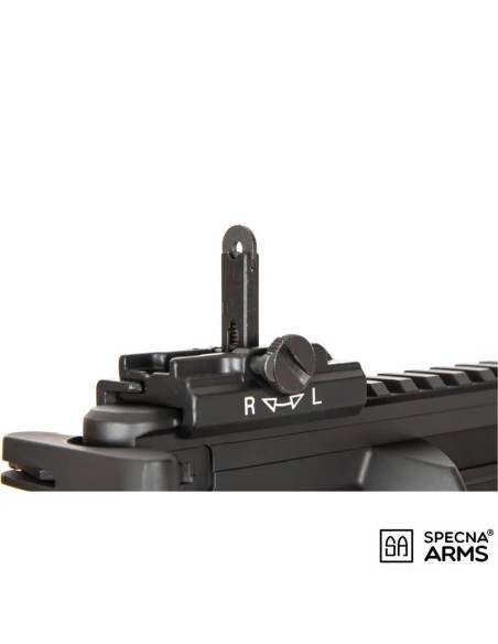 replica-specna-arms-sa-h11-one-black-detalle-gatillo