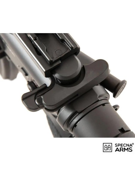 réplica-specna-arms-sa-h11-one-black-detalle-pistolete