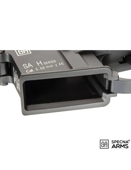 replica-specna-arms-sa-h11-one-black-accesorios-incluidos