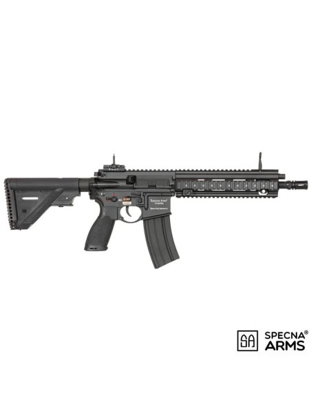 replica-specna-arms-sa-h11-one-black-accessories