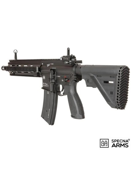 replica-specna-arms-sa-h11-one-black-vista-lateral