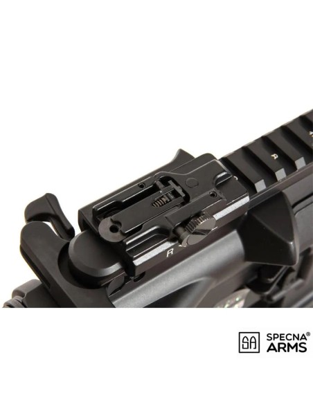 replica-specna-arms-sa-h11-one-black-detalle-gatillo