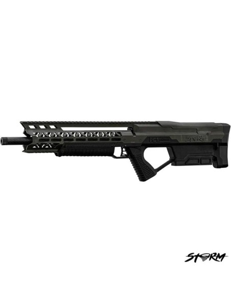 replica-specna-arms-sa-h11-one-black-accesorios-incluidos