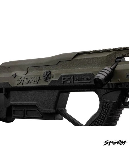 replica-specna-arms-sa-h11-one-black-accesorios