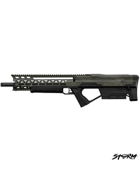 pc1-storm-estandar-neumatico-od-vista-frontal