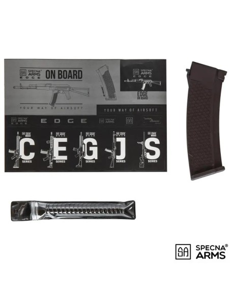 fusil-specna-arms-sa-j74-core-black-plum-detalle-mira