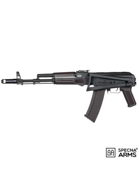 fusil-specna-arms-sa-j74-core-black-plum-vista-superior