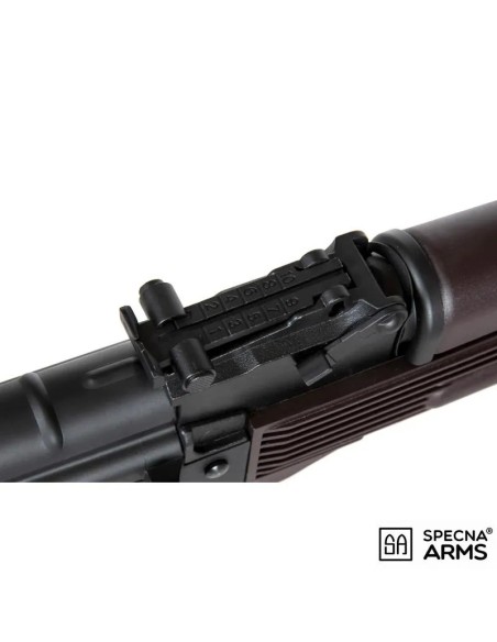 fusil-specna-arms-sa-j74-core-black-plum-accesorios-incluidos