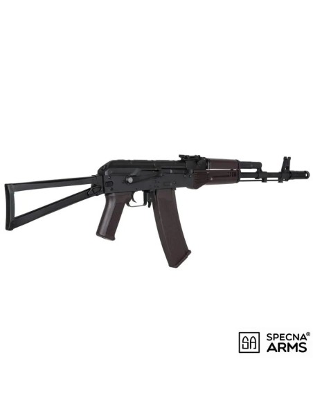 fusil-specna-arms-sa-j74-core-black-plum-vista-superior