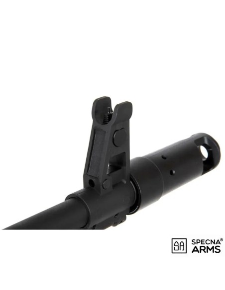 fusil-specna-arms-sa-j74-core-black-plum-vista-frontal