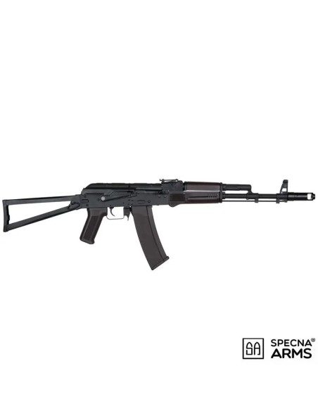 fusil-specna-arms-sa-j74-core-black-plum-detalle-mira