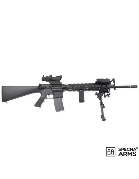 fusil-specna-arms-sa-j74-core-black-plum-cuerpo-armas