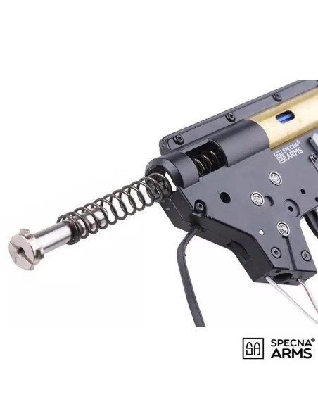 fusil-specna-arms-sa-j74-core-black-plum-vista-lateral