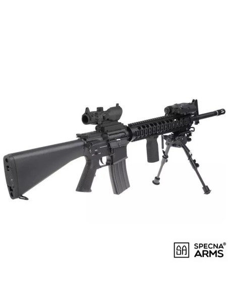fusil-specna-arms-sa-j74-core-black-plum-accesorios
