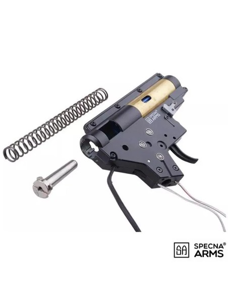 fusil-specna-arms-sa-b07-one-black-accesorios