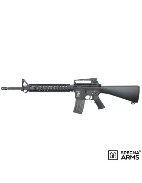 fusil-specna-arms-sa-b07-one-black-detalle-mira