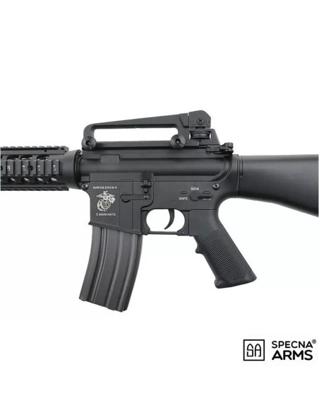 fusil-specna-arms-sa-b07-one-black-vista-posterior