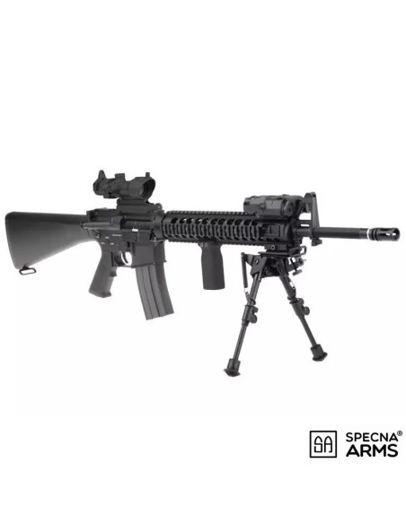 fusil-specna-arms-sa-b07-one-black-uso-tactico