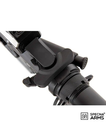 replika-specna-arms-sa-h23-edge-2-0-black-detalle-cuerpo