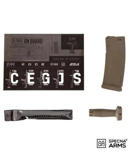 replica-specna-arms-sa-c04-core-bronce-negra-lateral