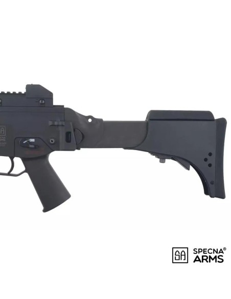 replica-specna-arms-sa-g12v-eb-black-lateral-view