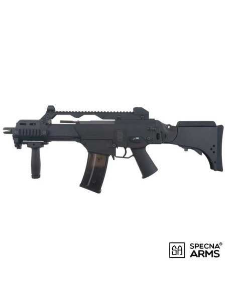 replica-specna-arms-sa-g12v-eb-black-detalle-ca%C3%B1on