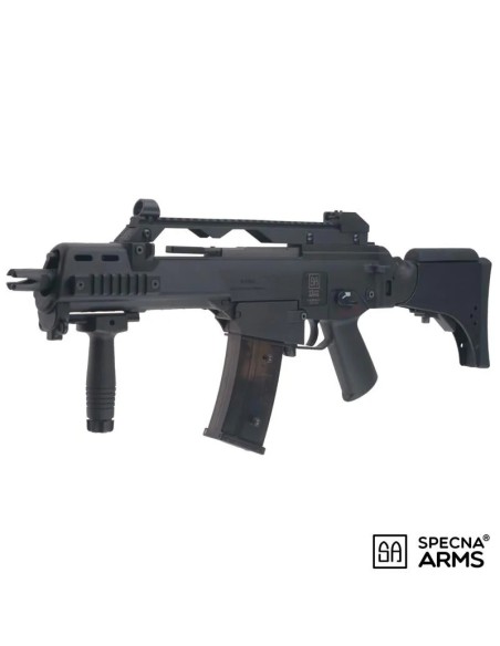 replica-specna-arms-sa-g12v-eb-black-vista-superior