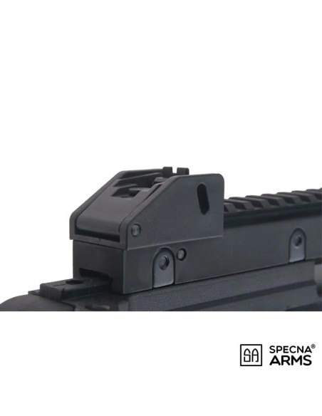replika-specna-arms-sa-g12v-ebb-black-grip-and-trigger