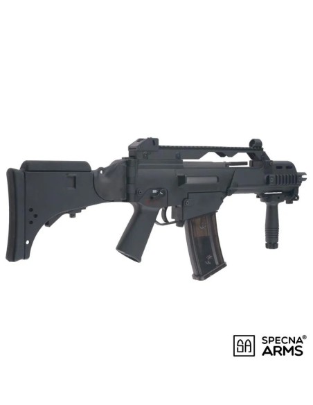 replica-specna-arms-sa-g12v-ebb-black-accesorios-incluidos
