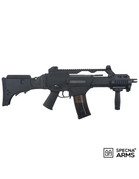 replica-specna-arms-sa-g12v-ebb-black-vista-trasera