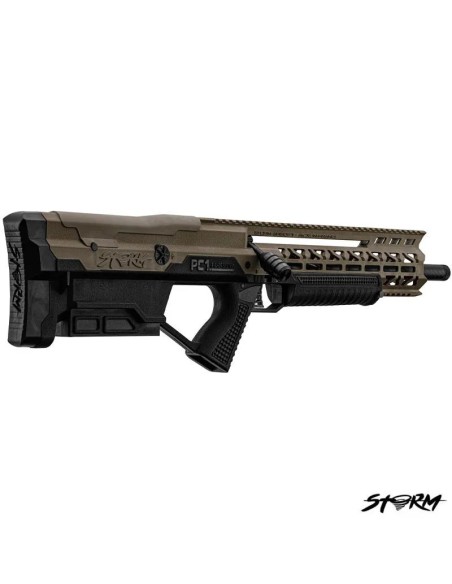 pc1-storm-estandar-neumatico-tan-frontal